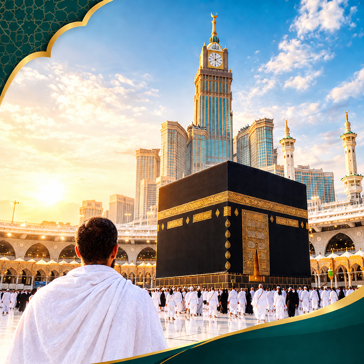 Basma Services Latest News